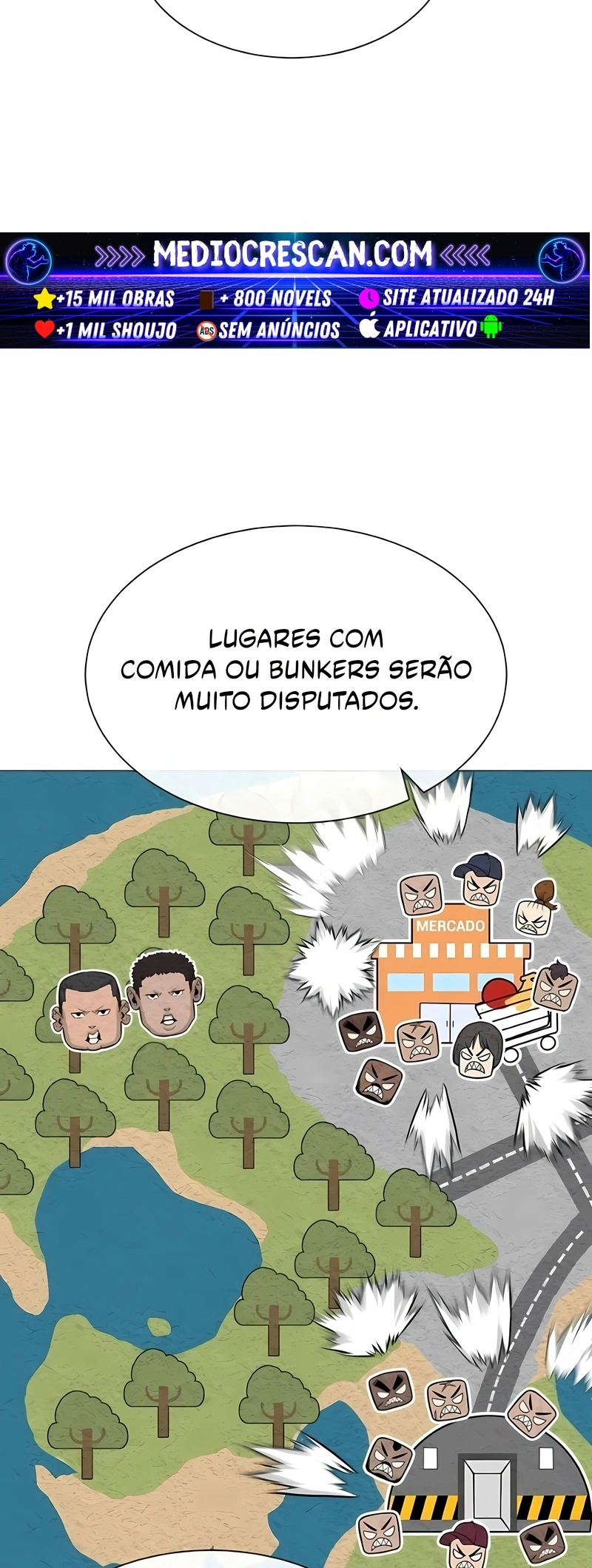 Página 52