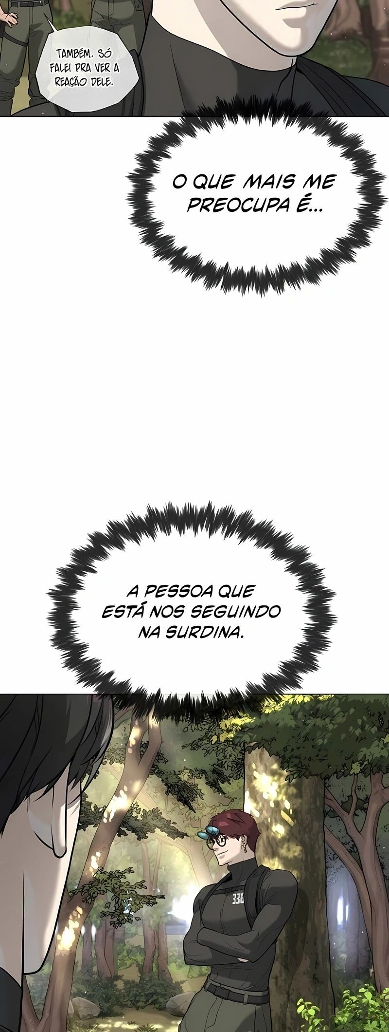 Página 54