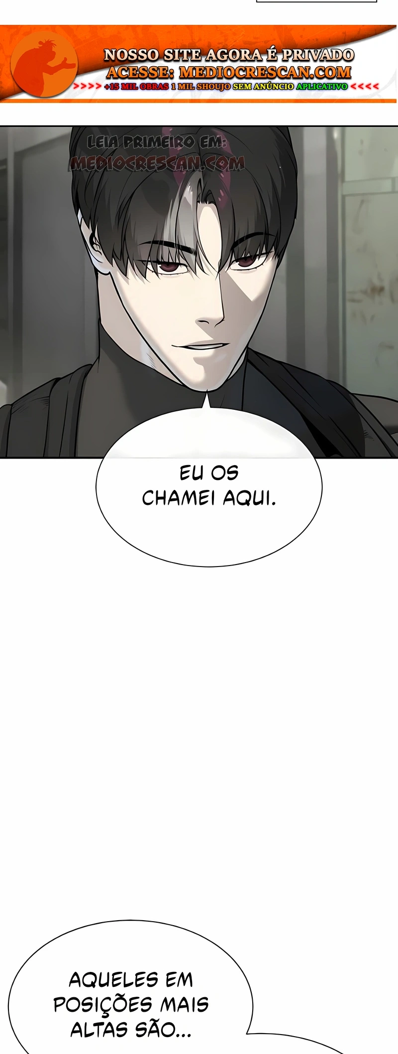 Página 58