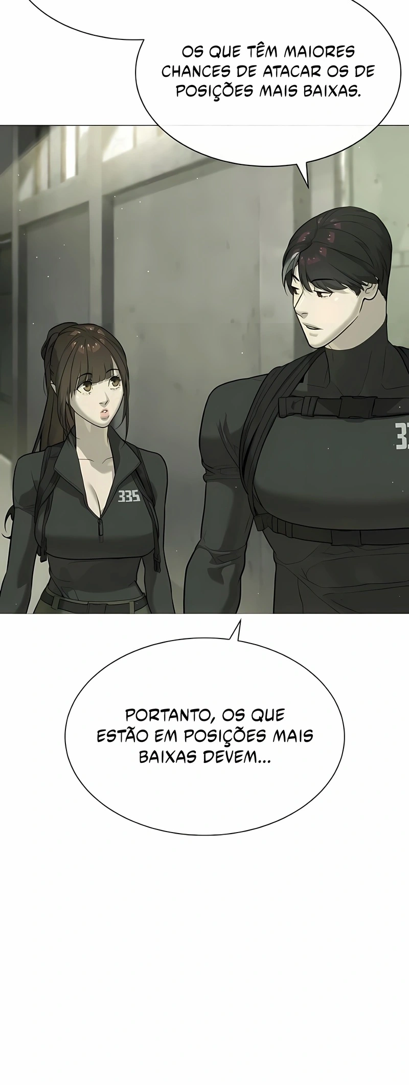 Página 59