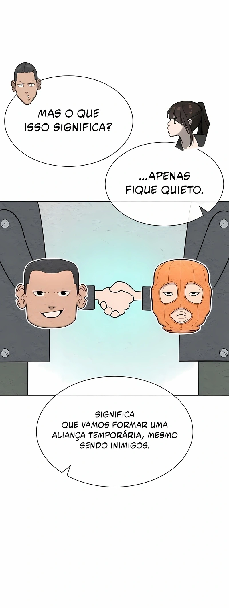 Página 61