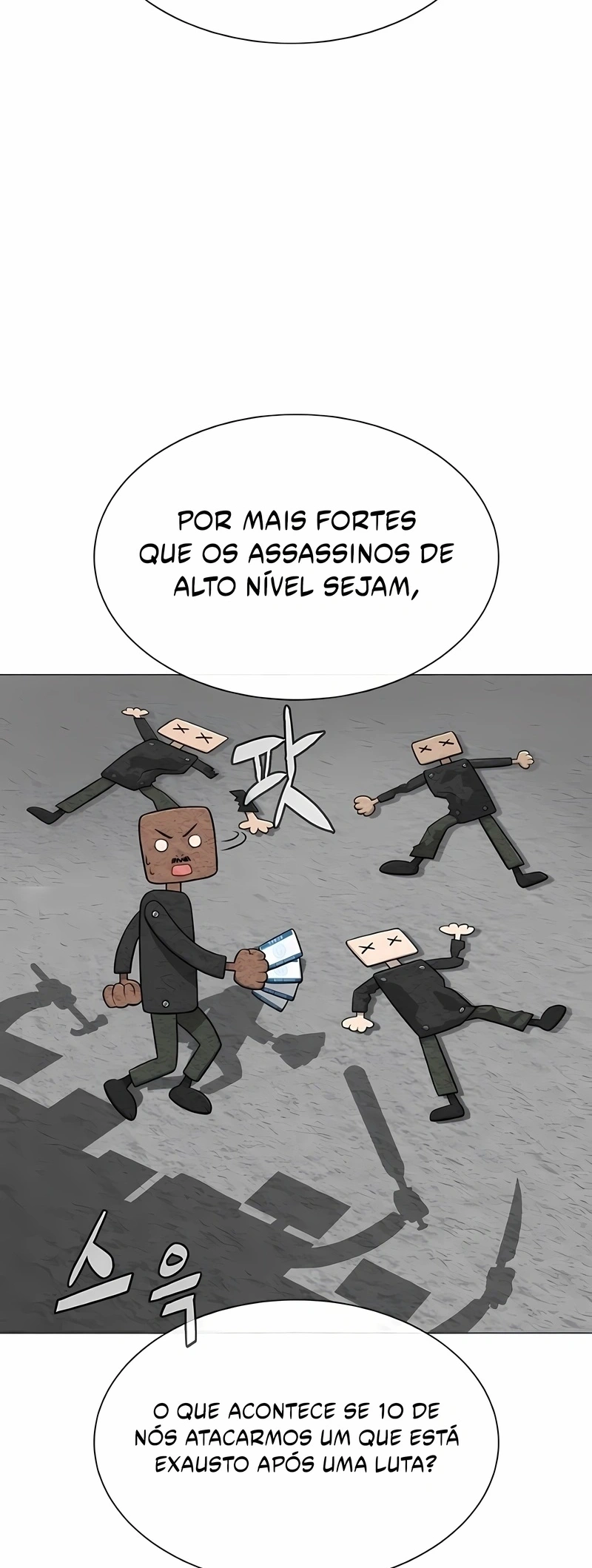 Página 66