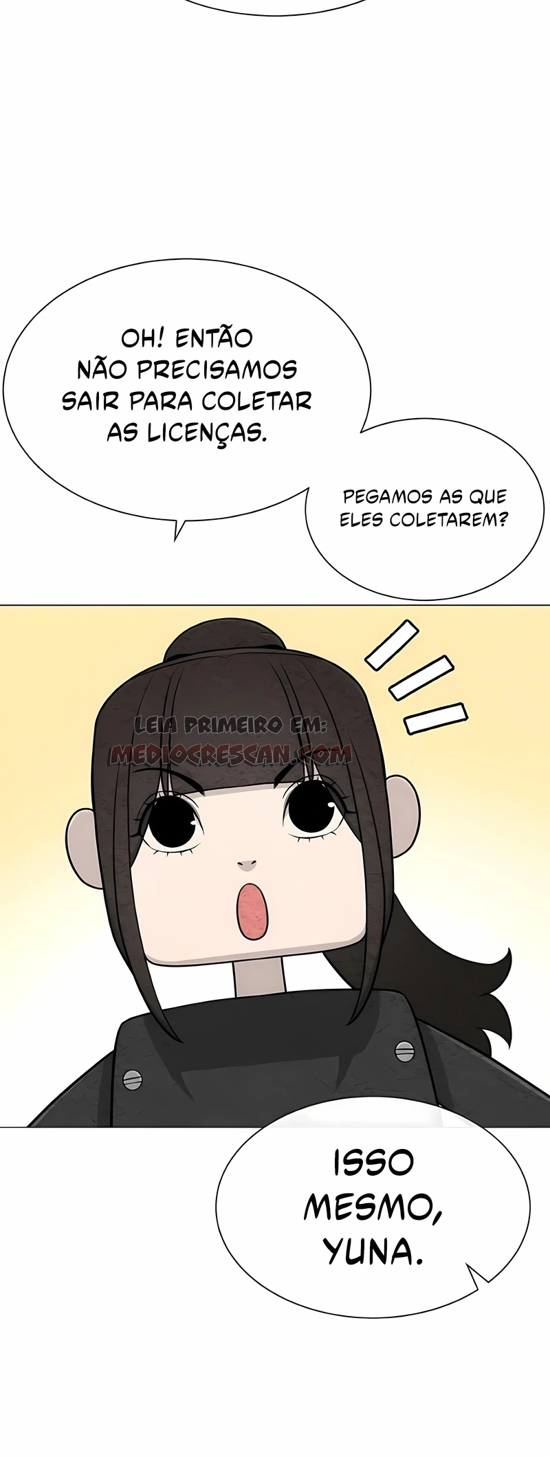 Página 67