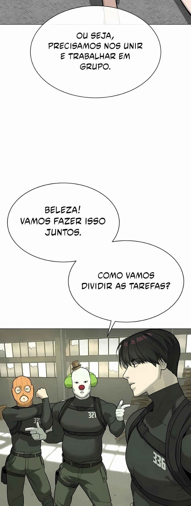 Página 69