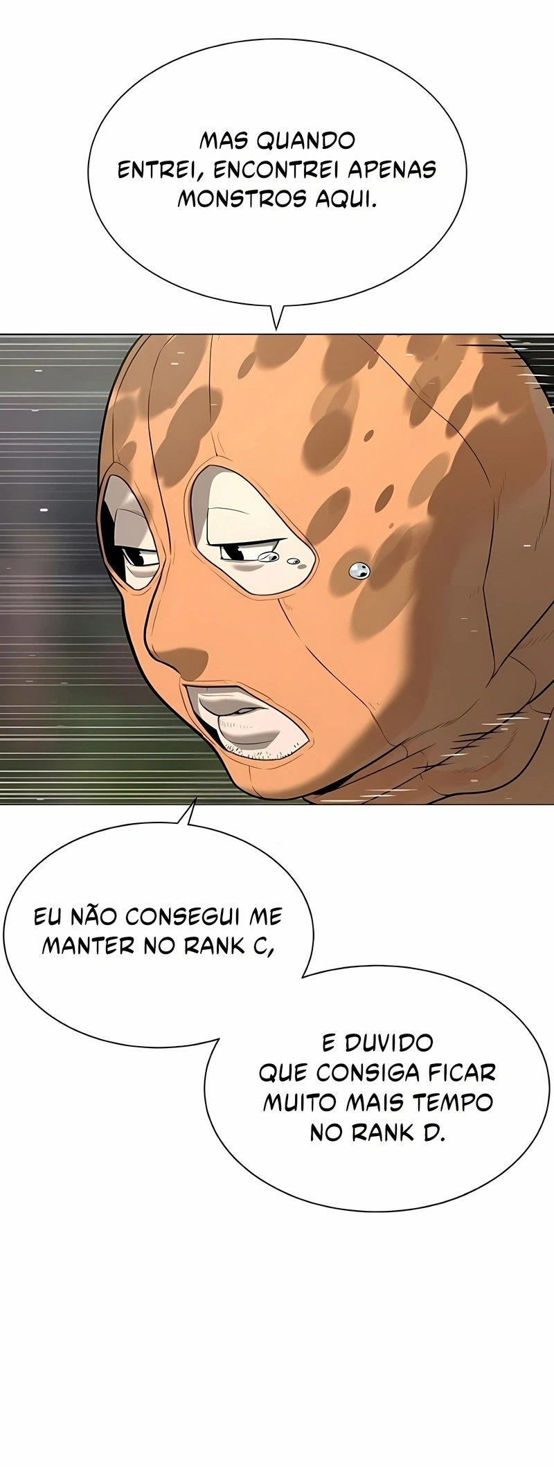 Página 74