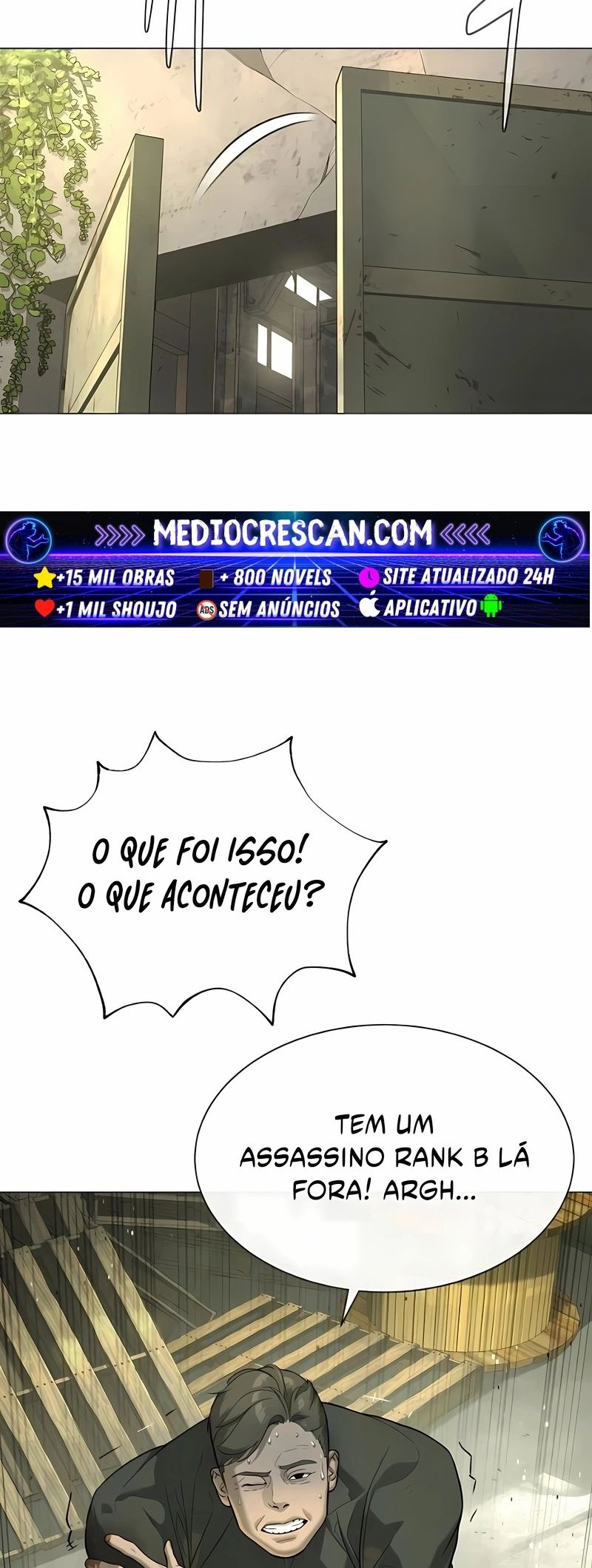 Página 79
