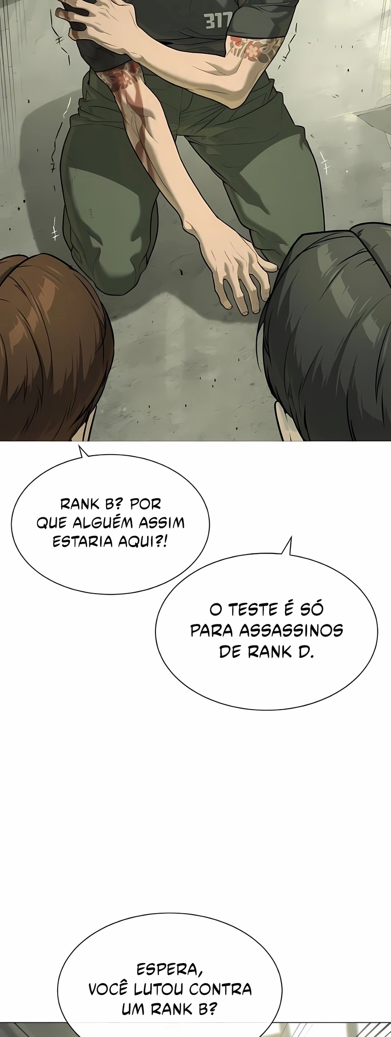 Página 80