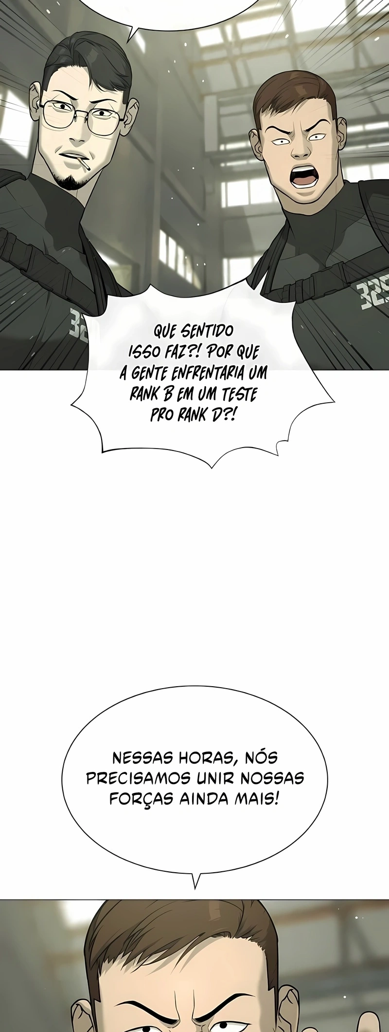 Página 81