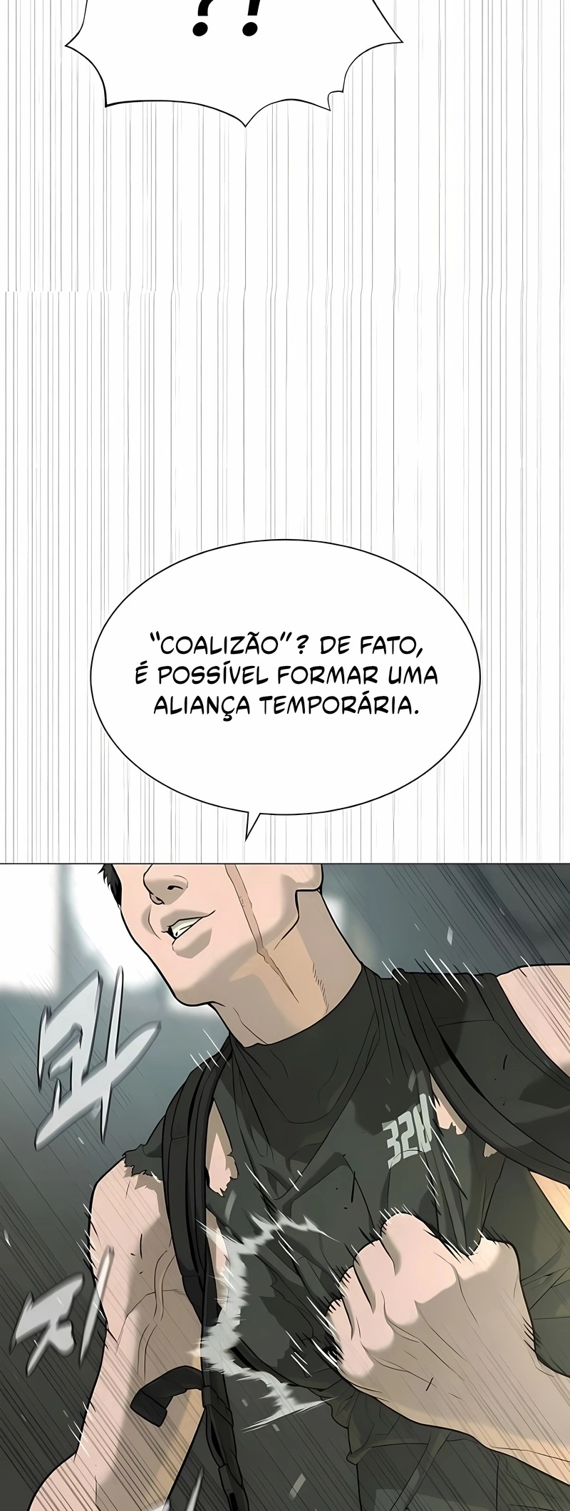 Página 84