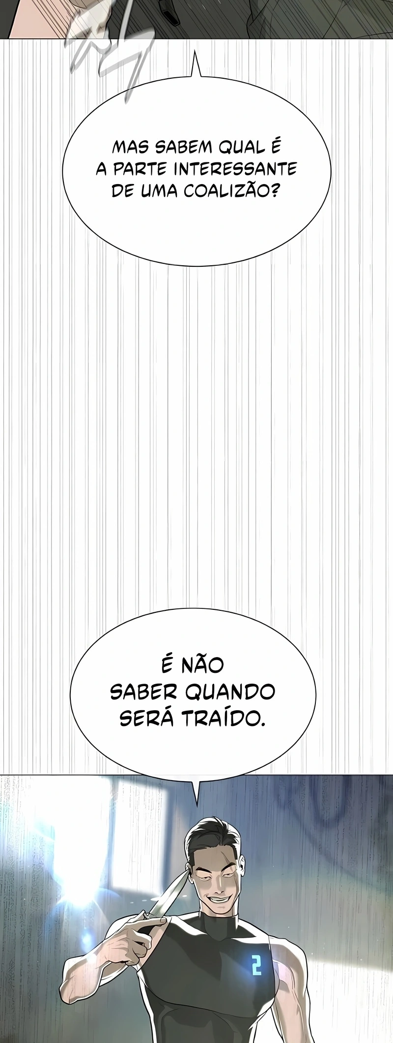 Página 85