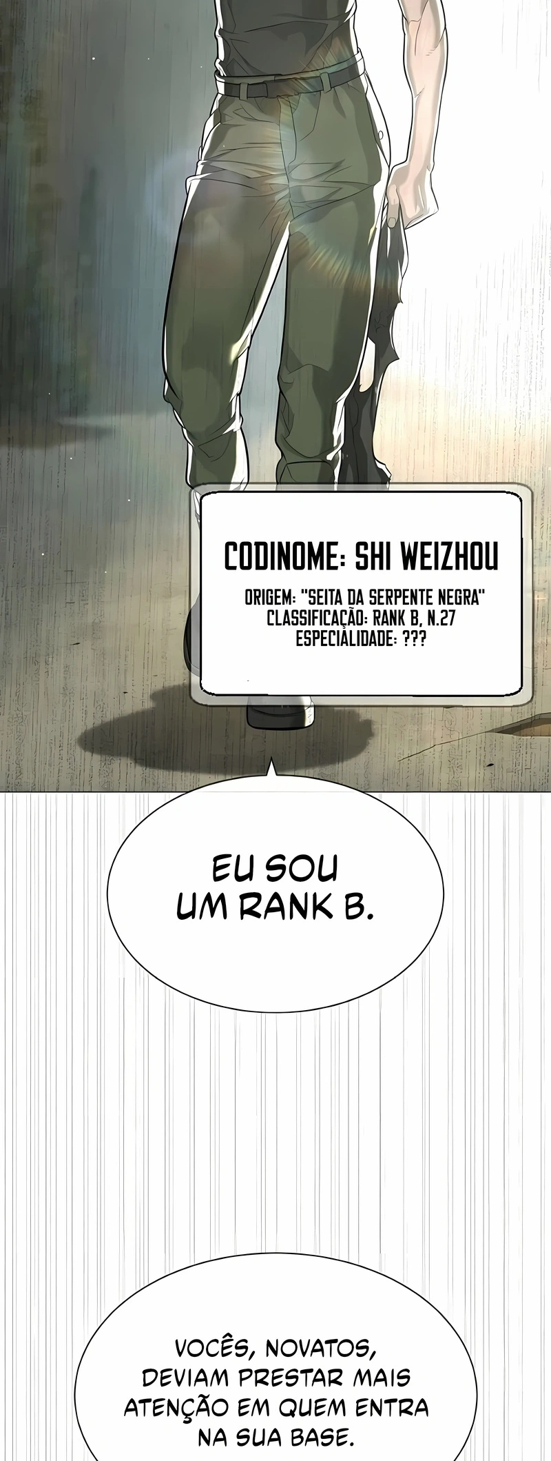 Página 86