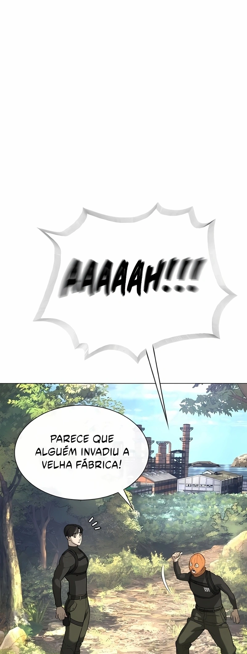 Página 91