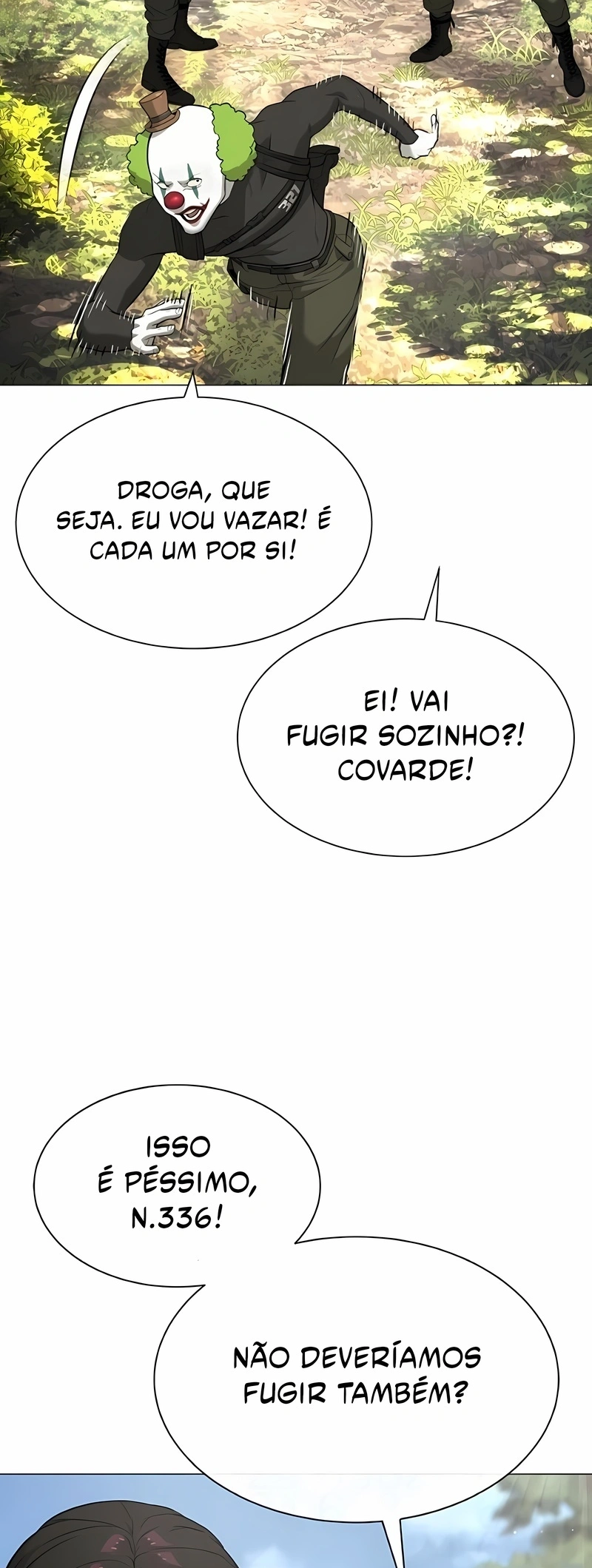 Página 92
