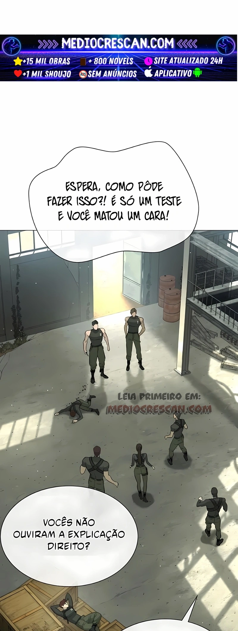 Página 94