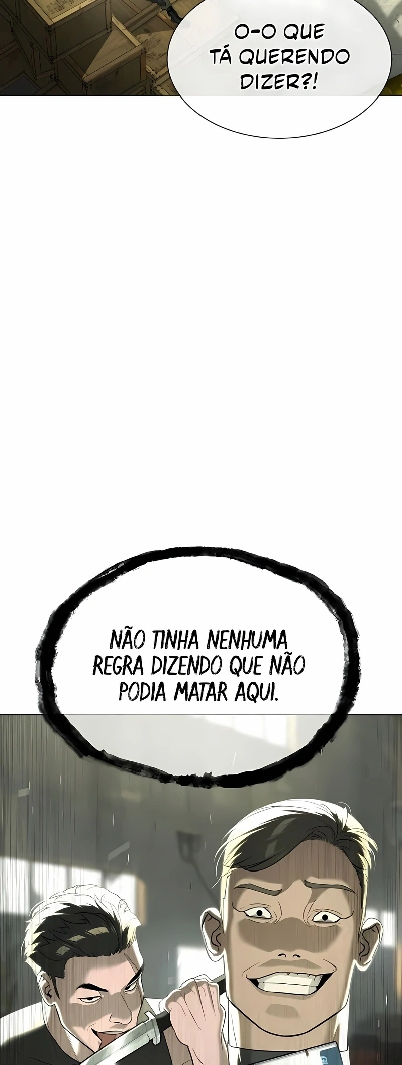 Página 95