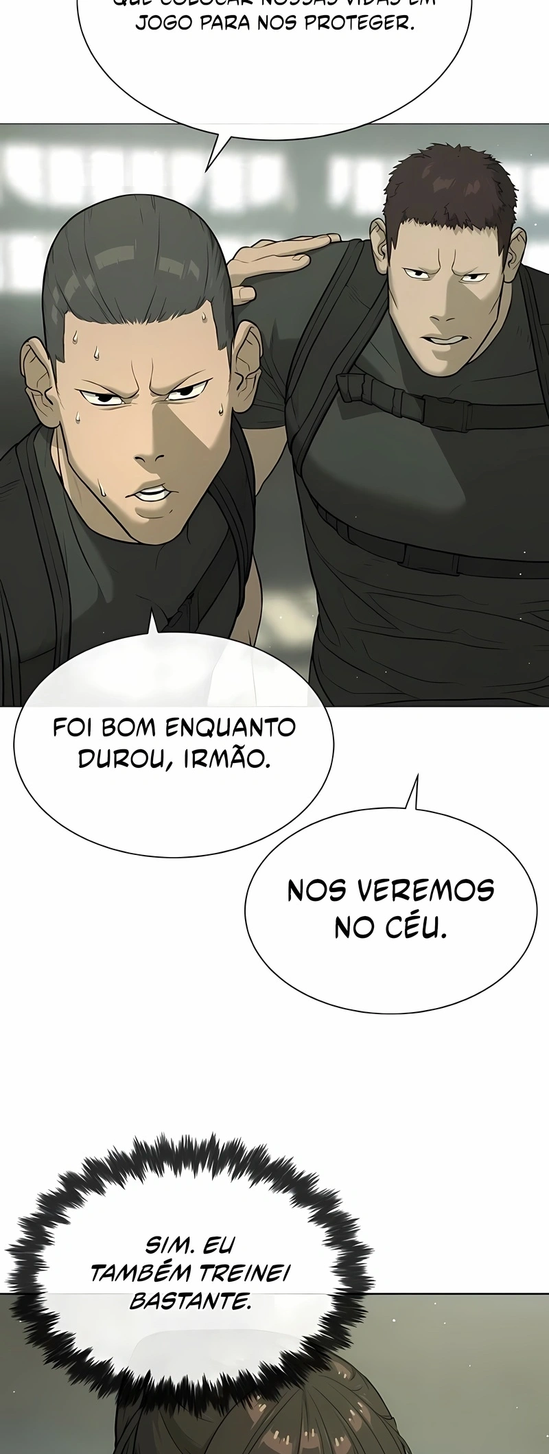 Página 99