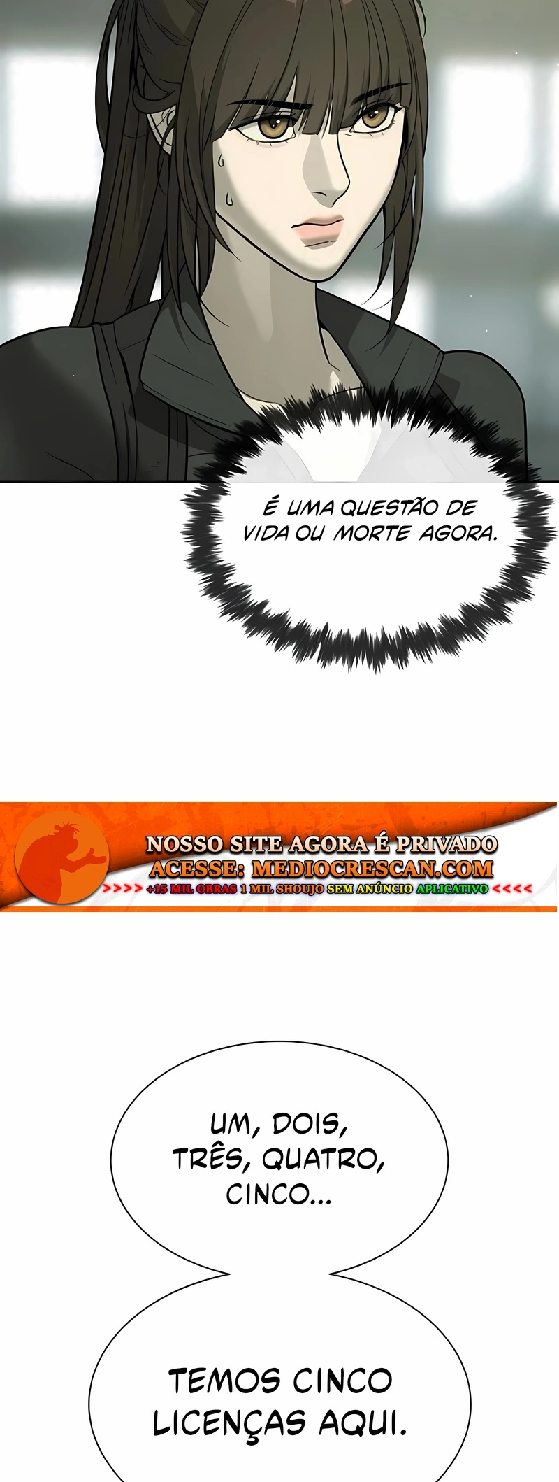 Página 100