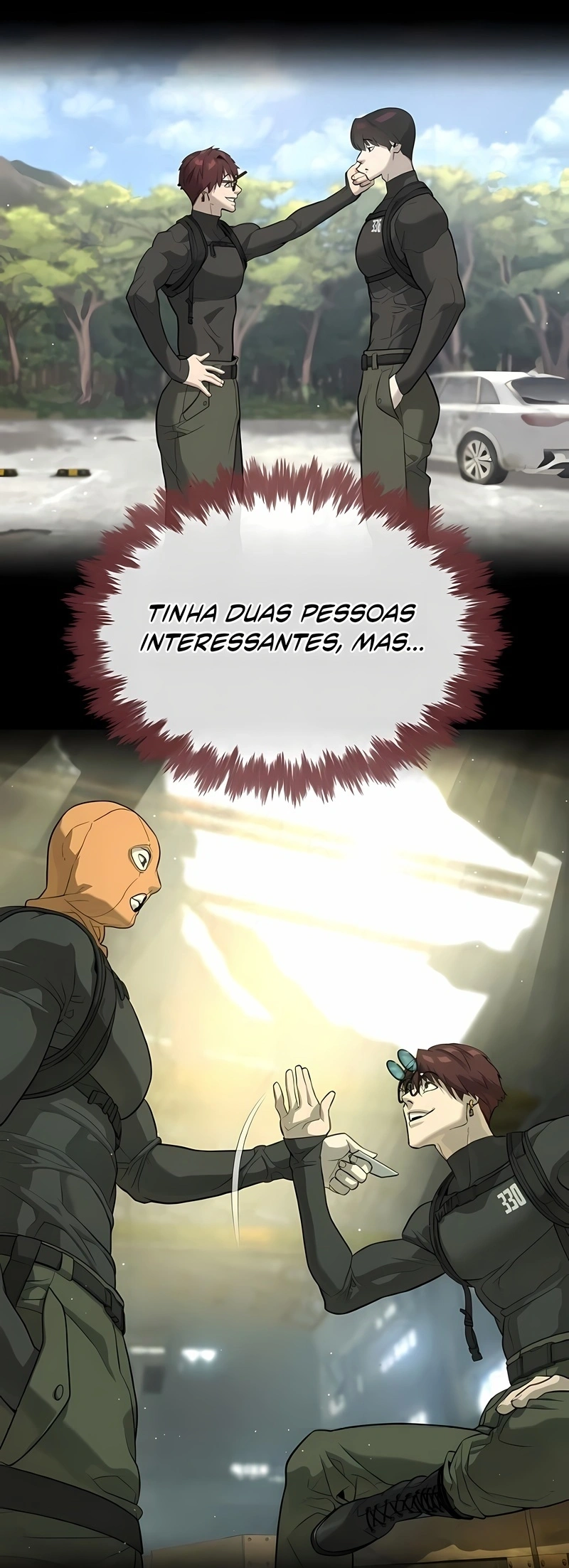 Página 106