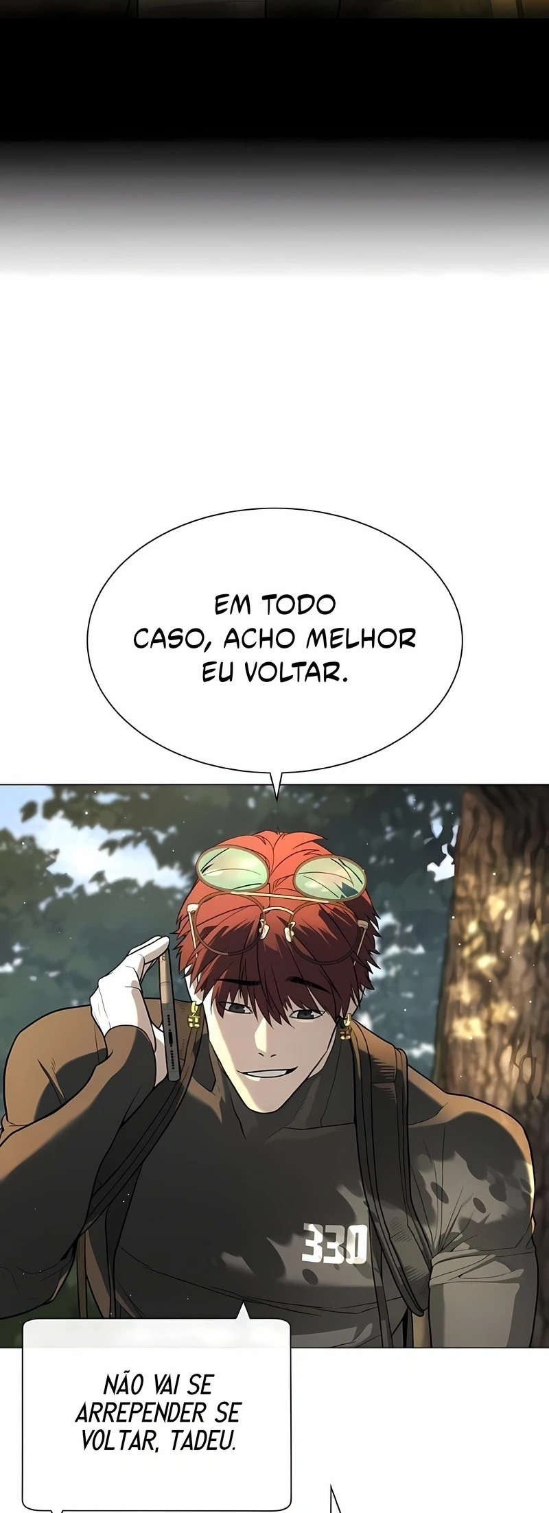 Página 107