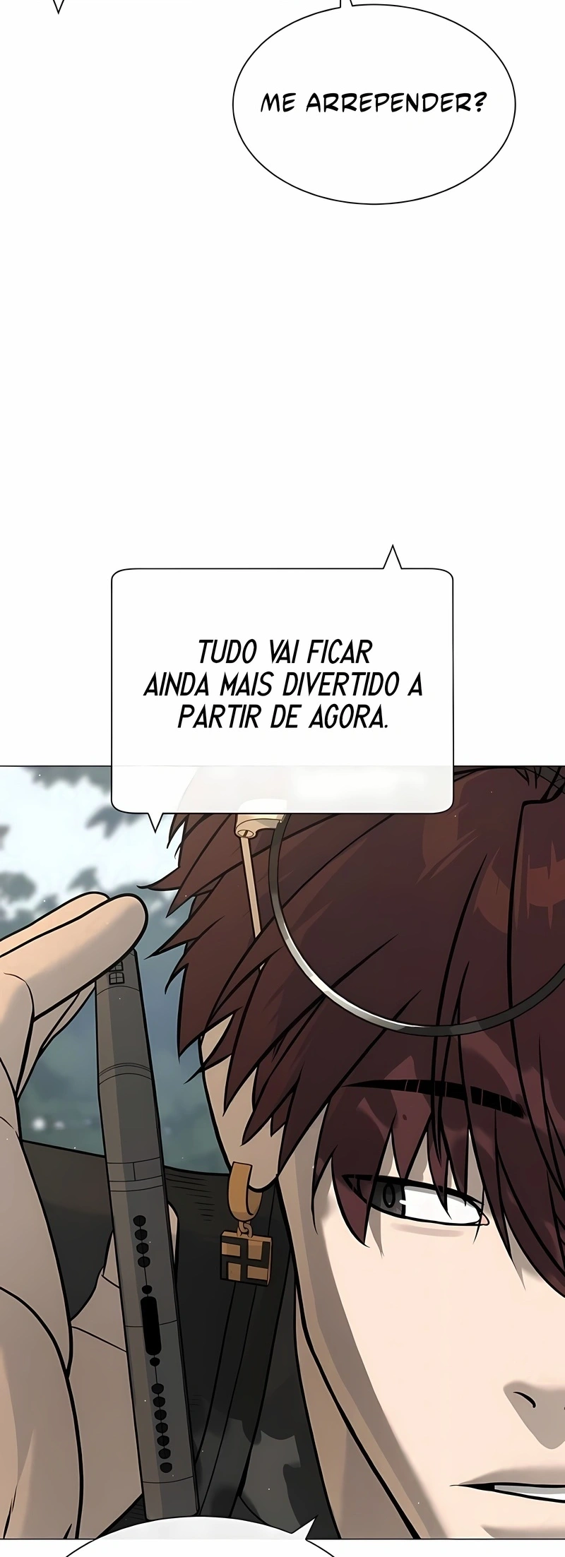 Página 108