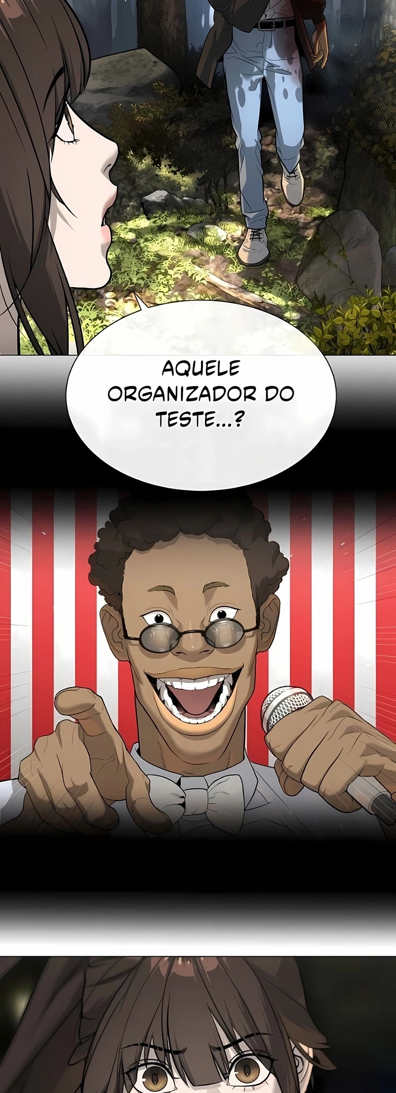 Página 113