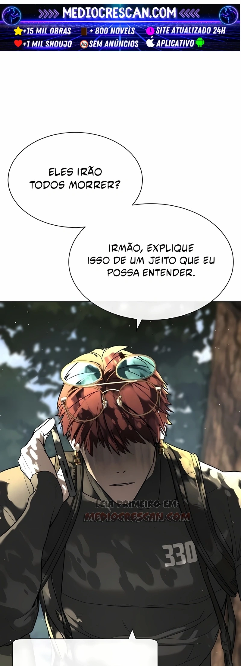 Página 117