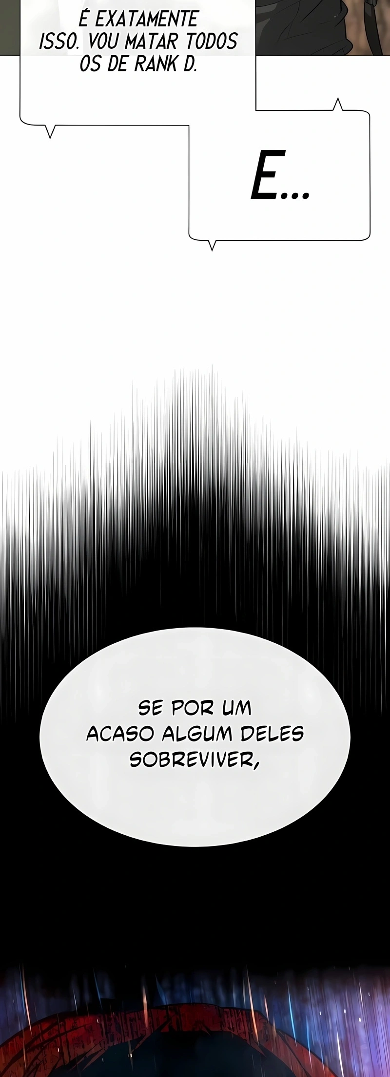 Página 118