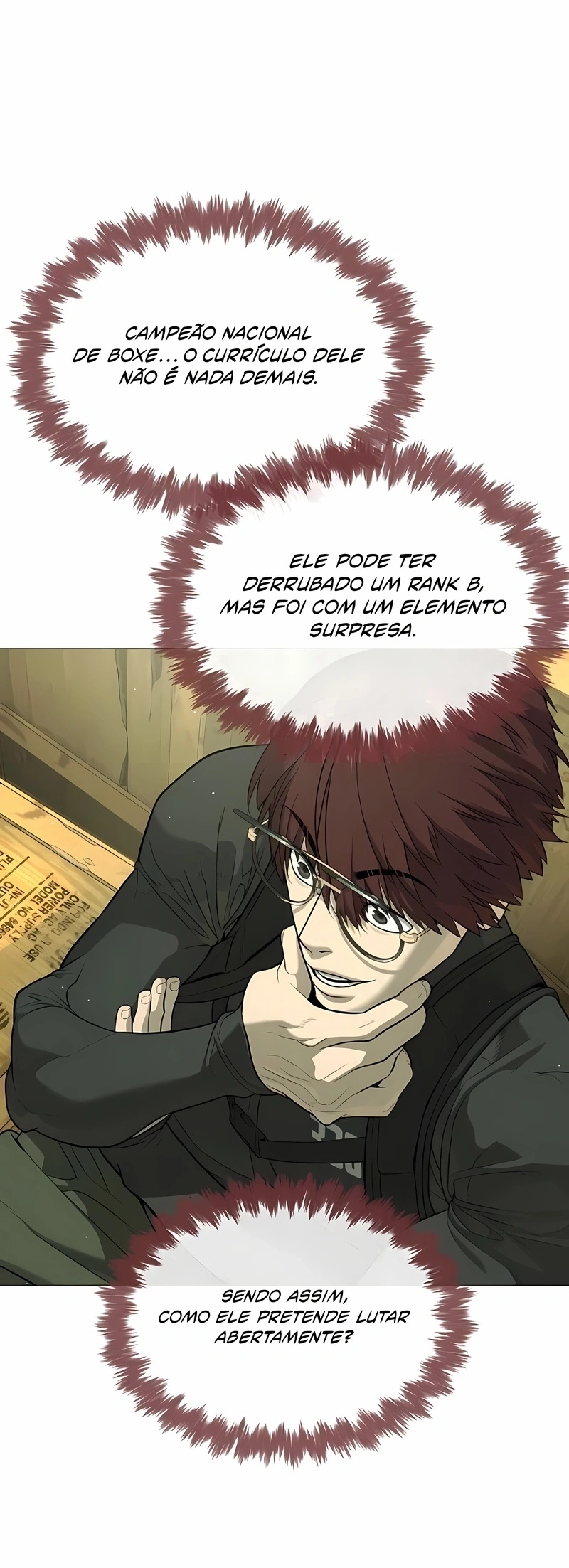 Página 13