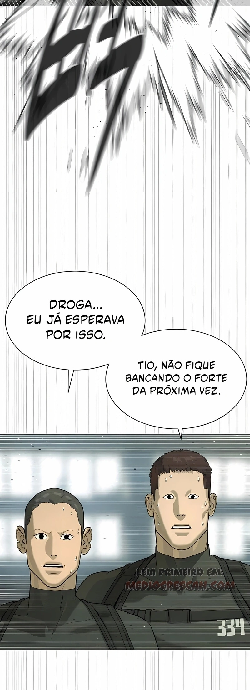 Página 25