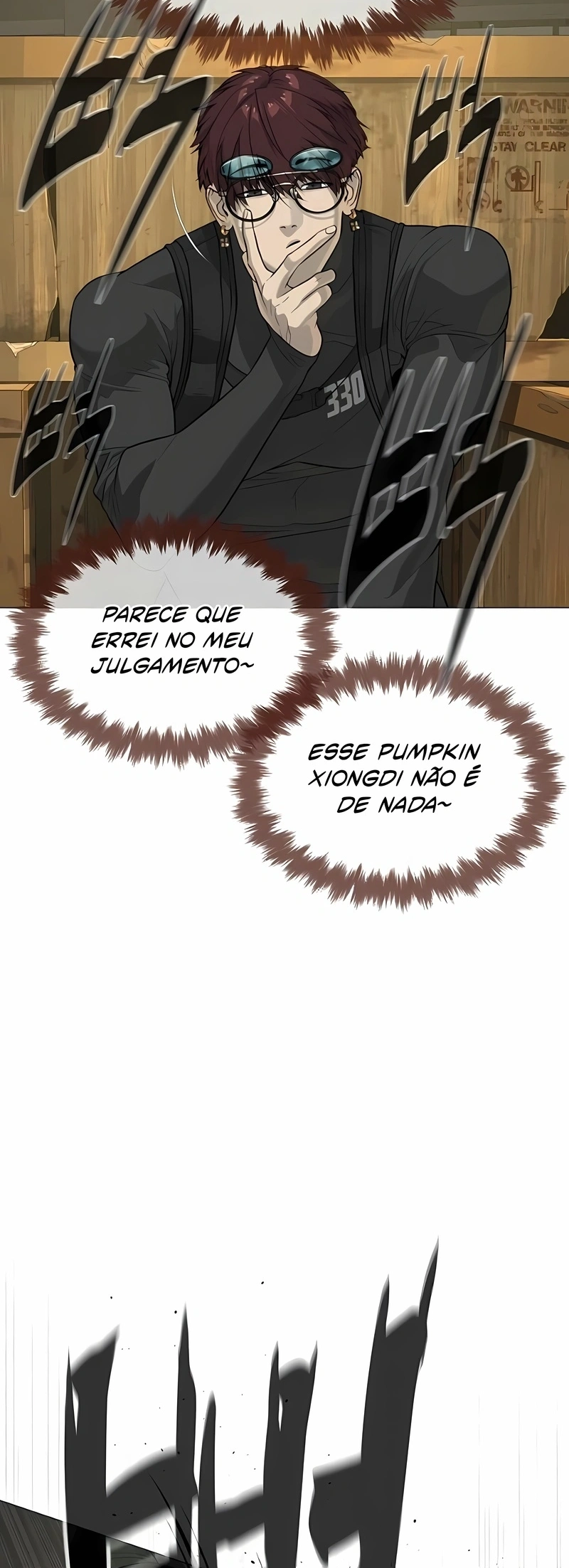Página 27