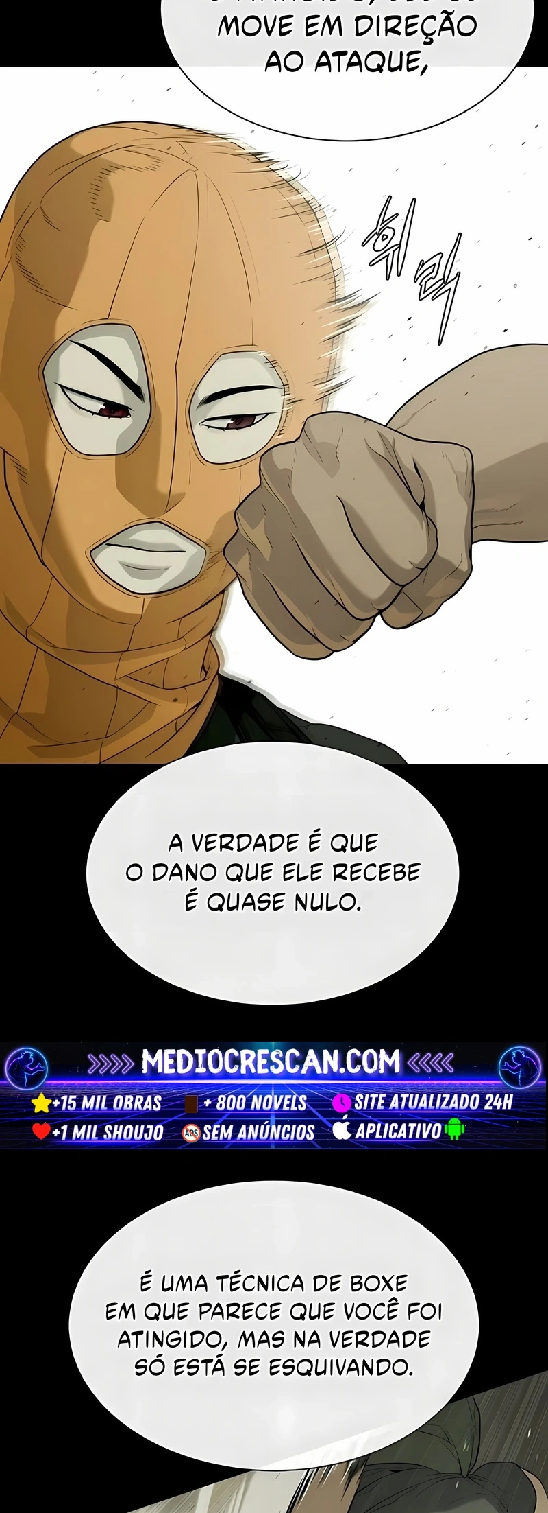 Página 36