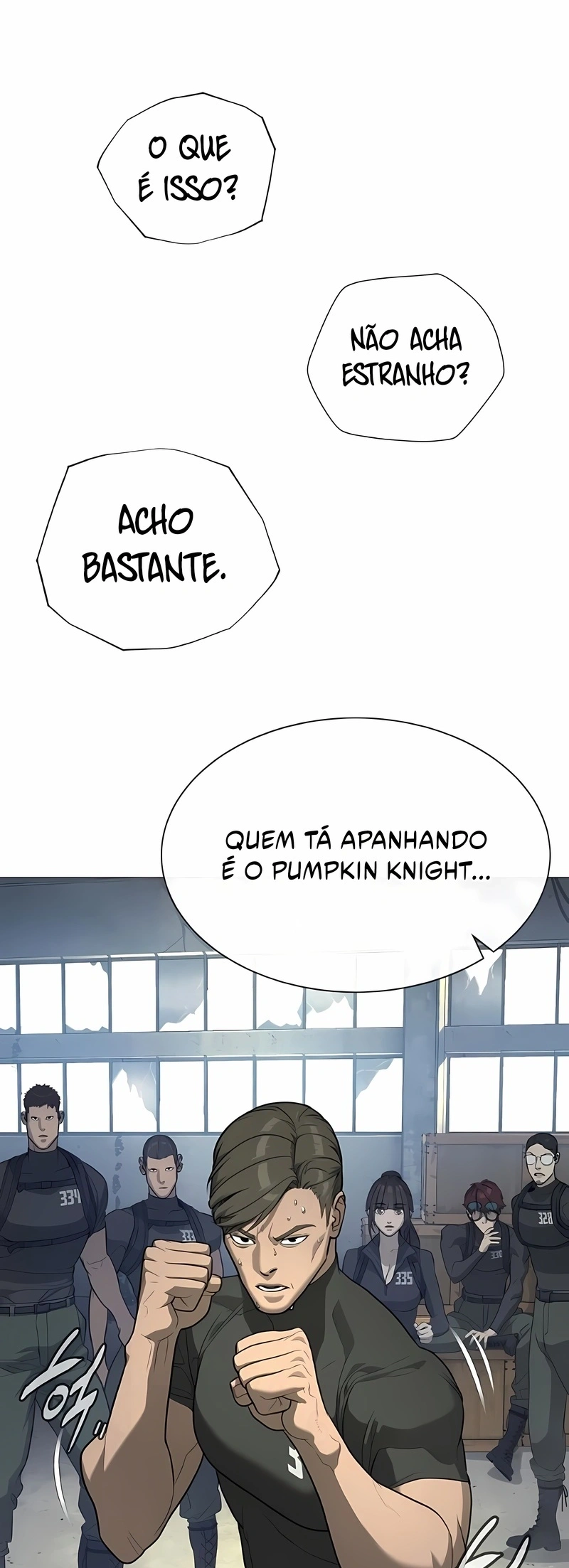 Página 38