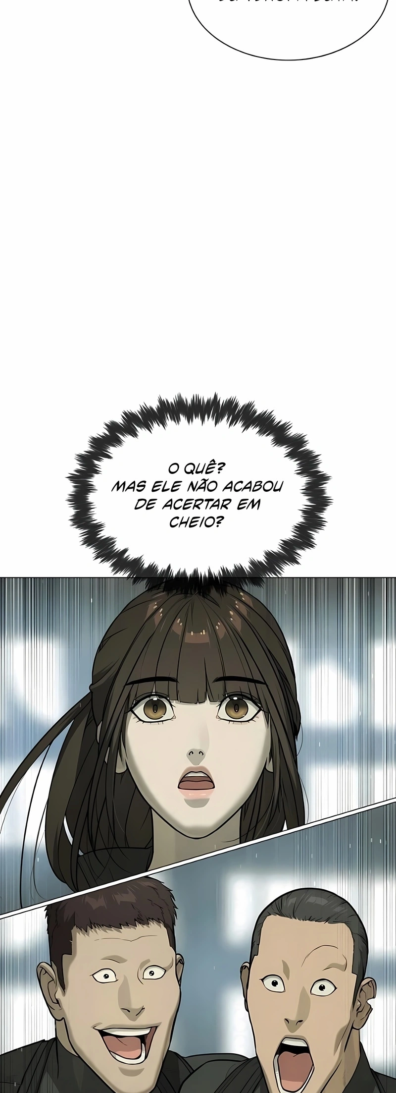 Página 46