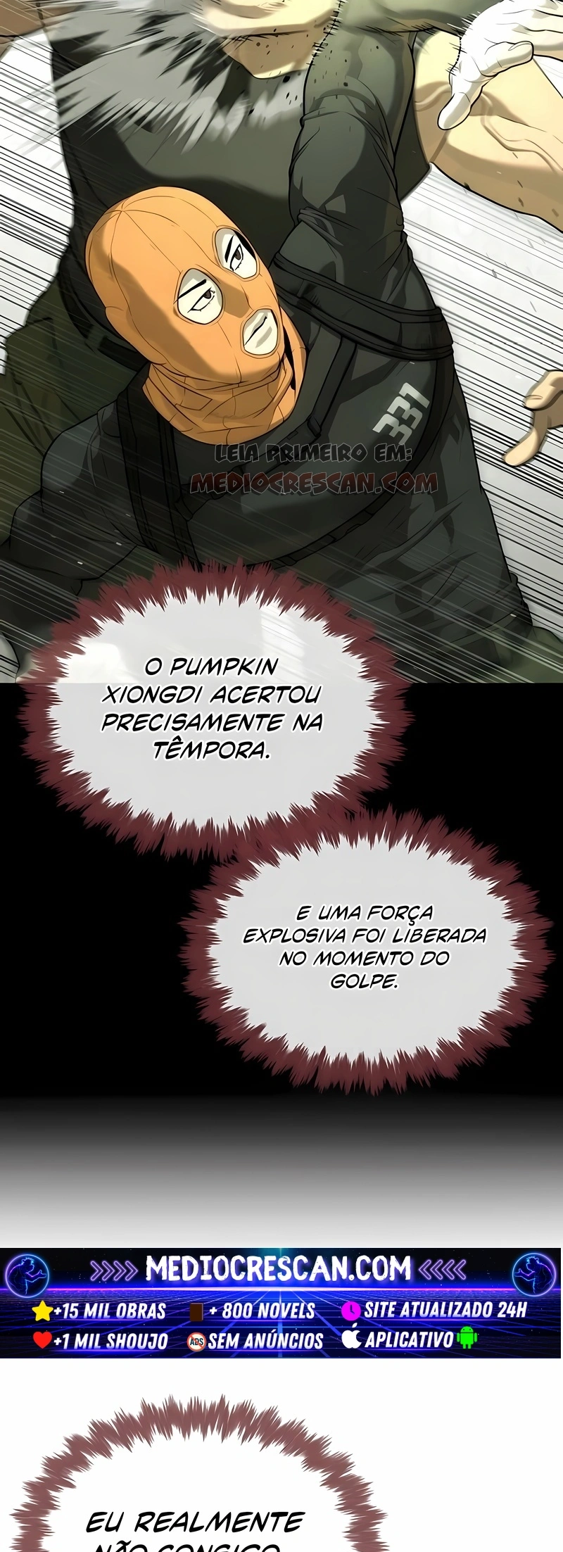 Página 50
