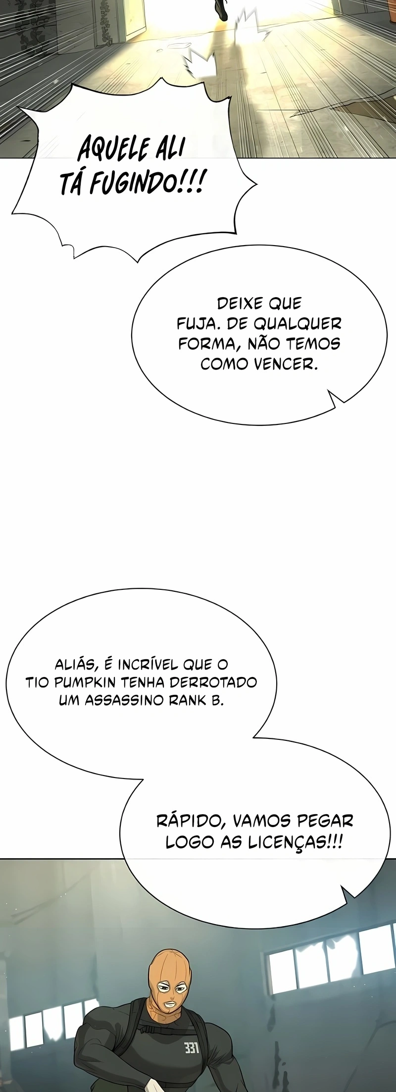Página 53