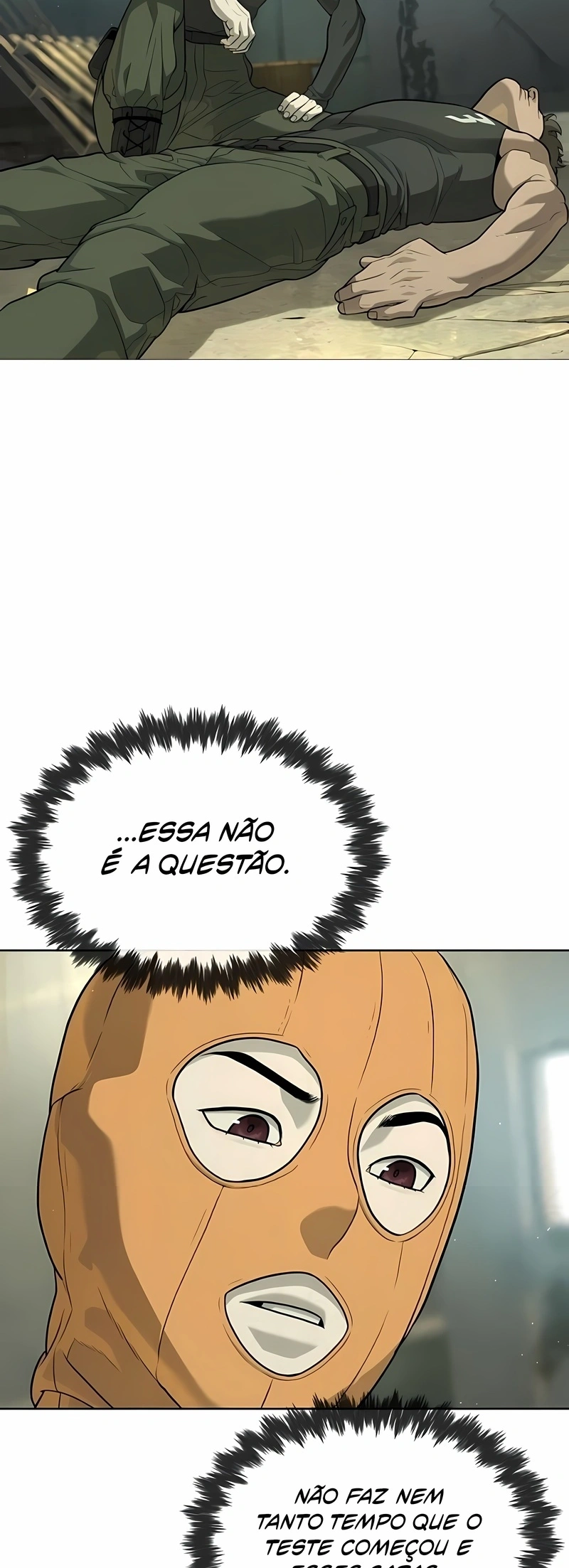 Página 54