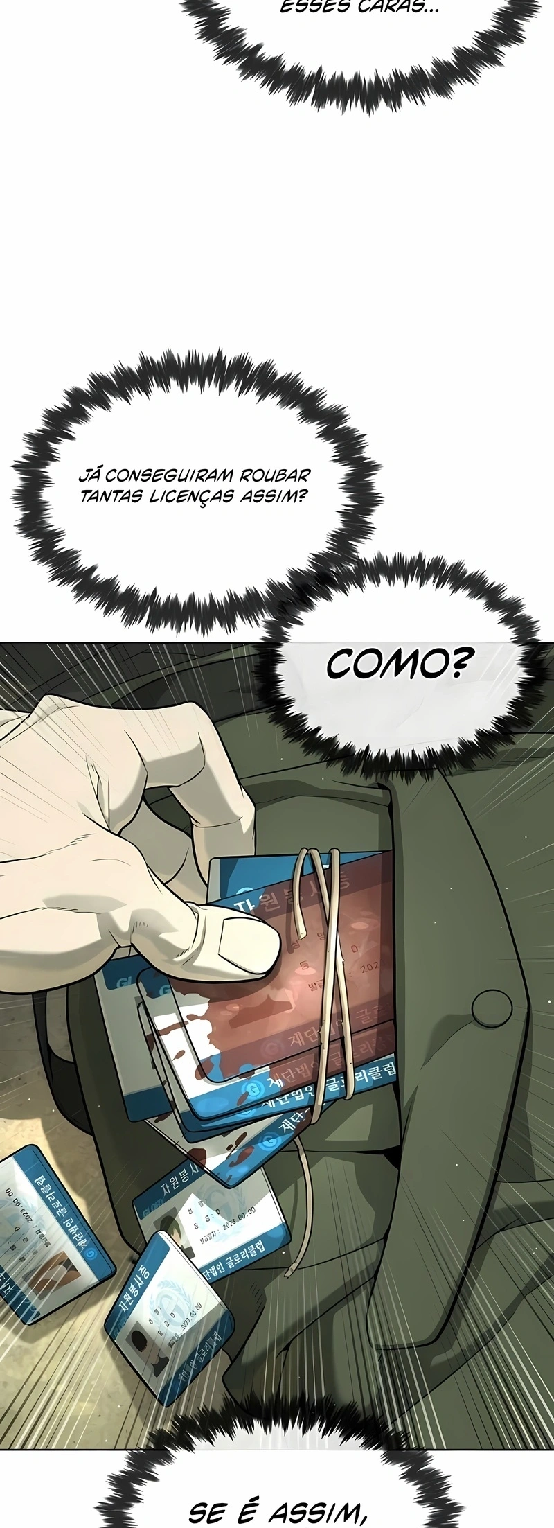 Página 55
