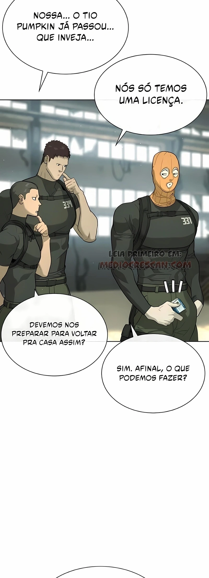 Página 57