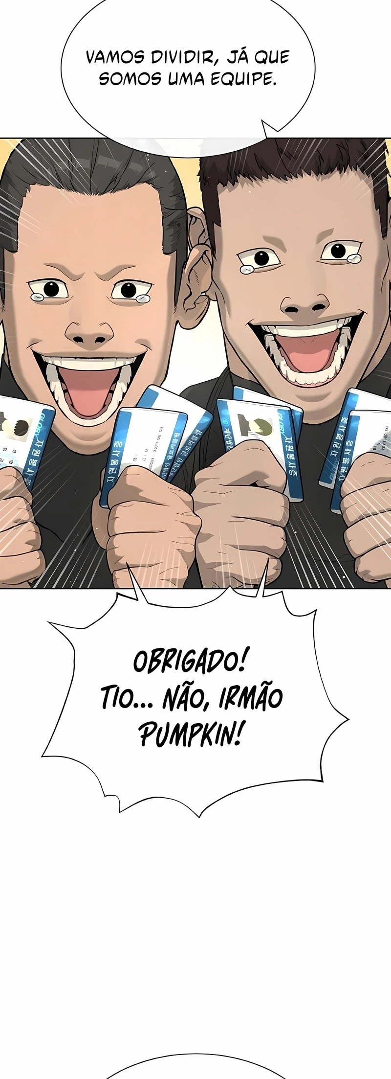 Página 58