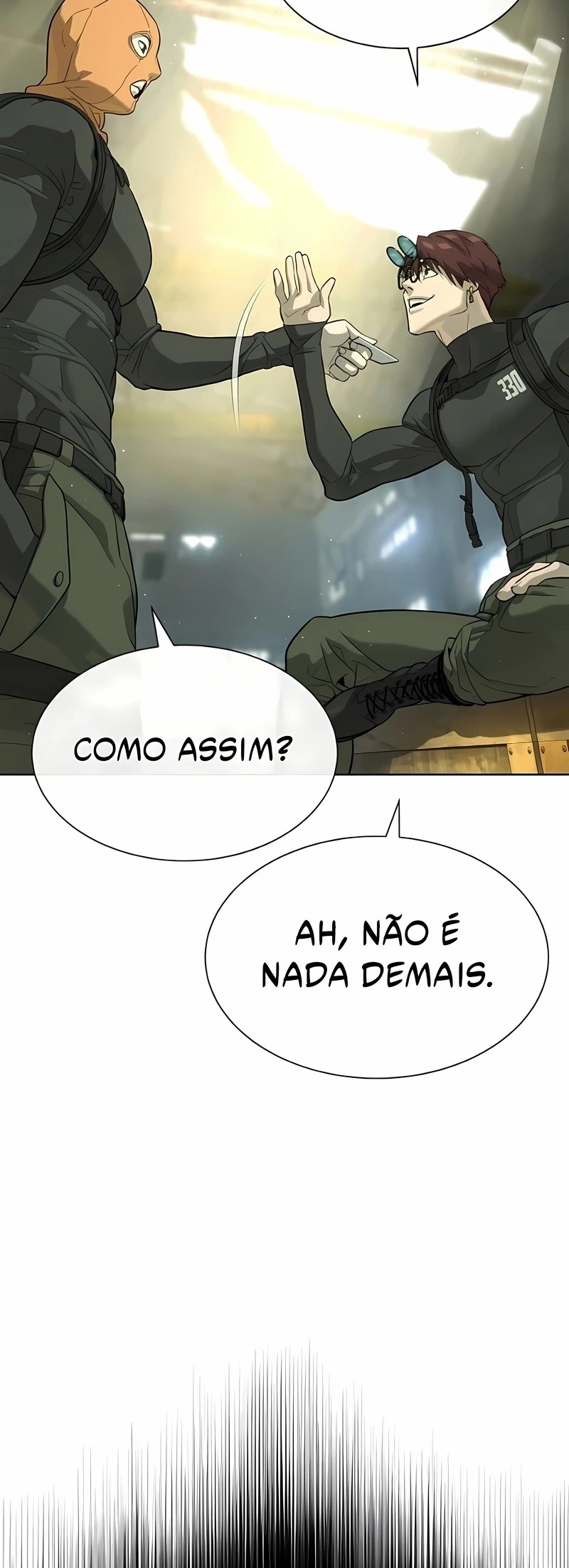 Página 60