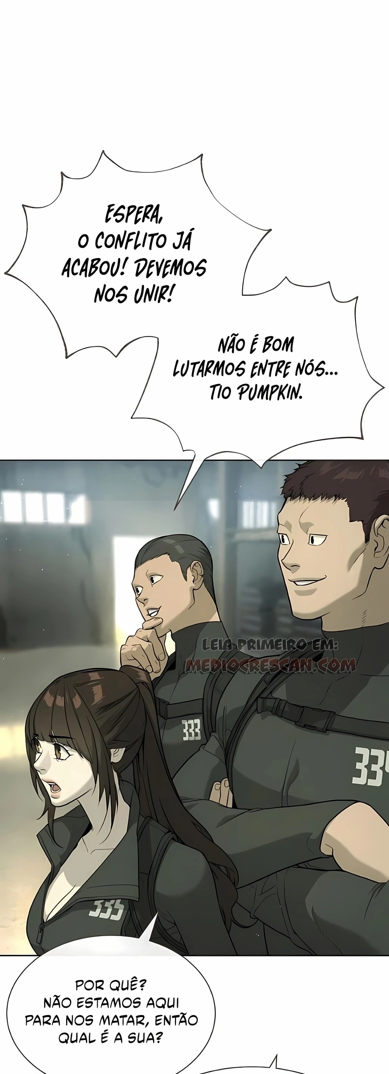 Página 62