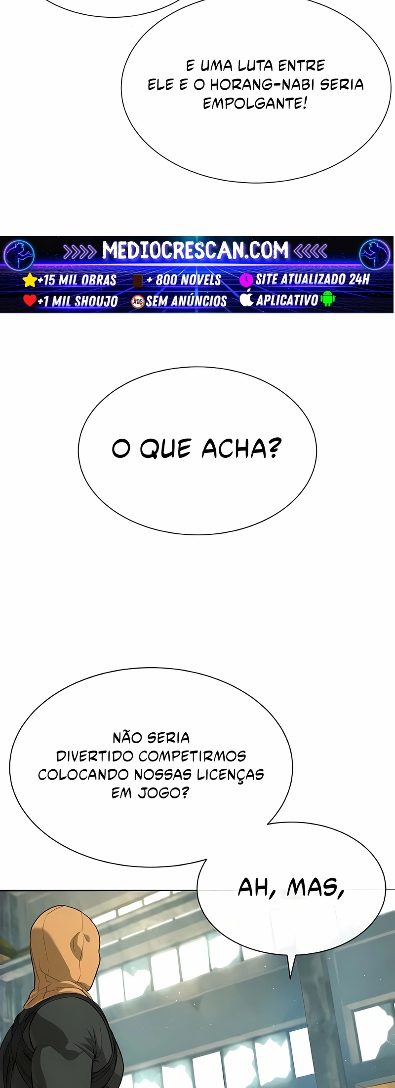Página 63