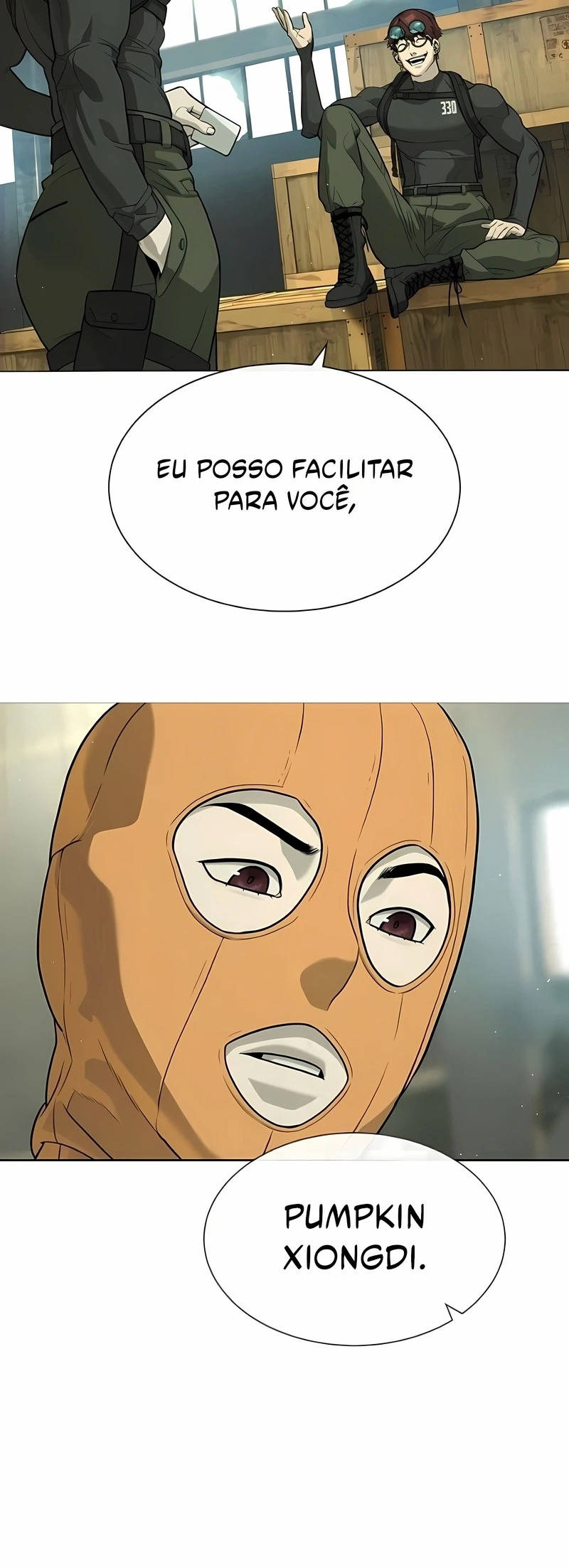Página 64