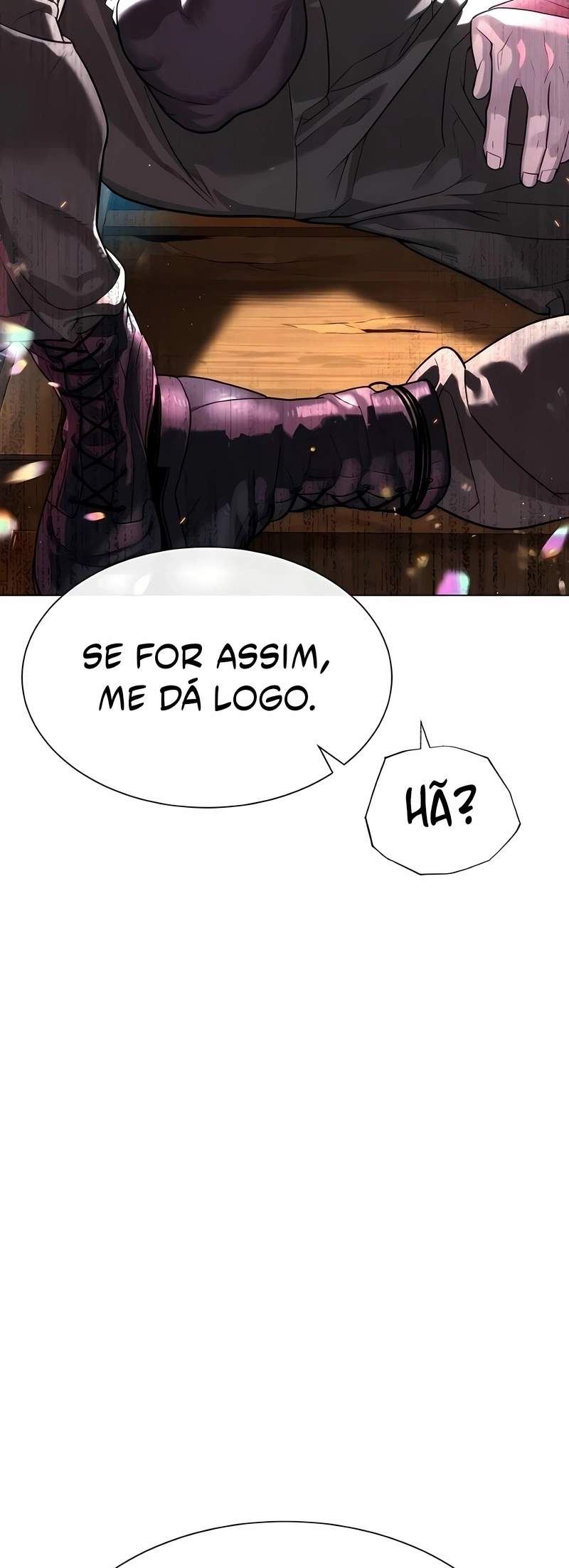 Página 66