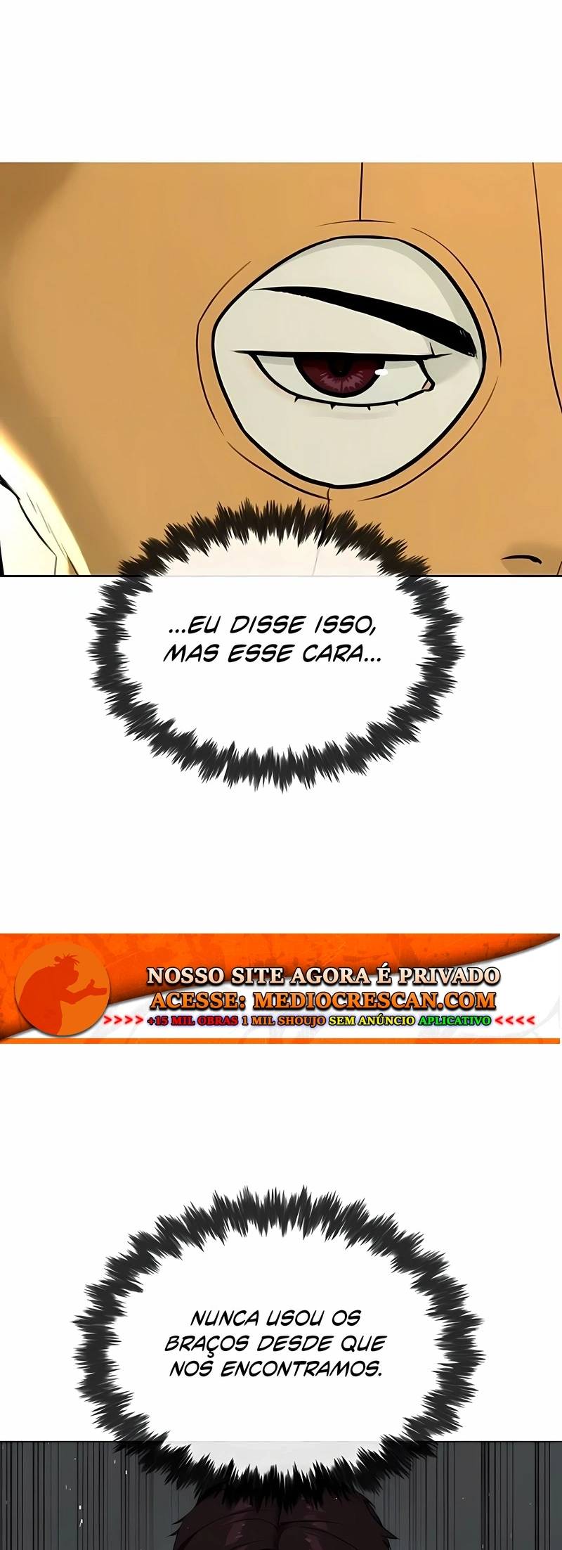 Página 69