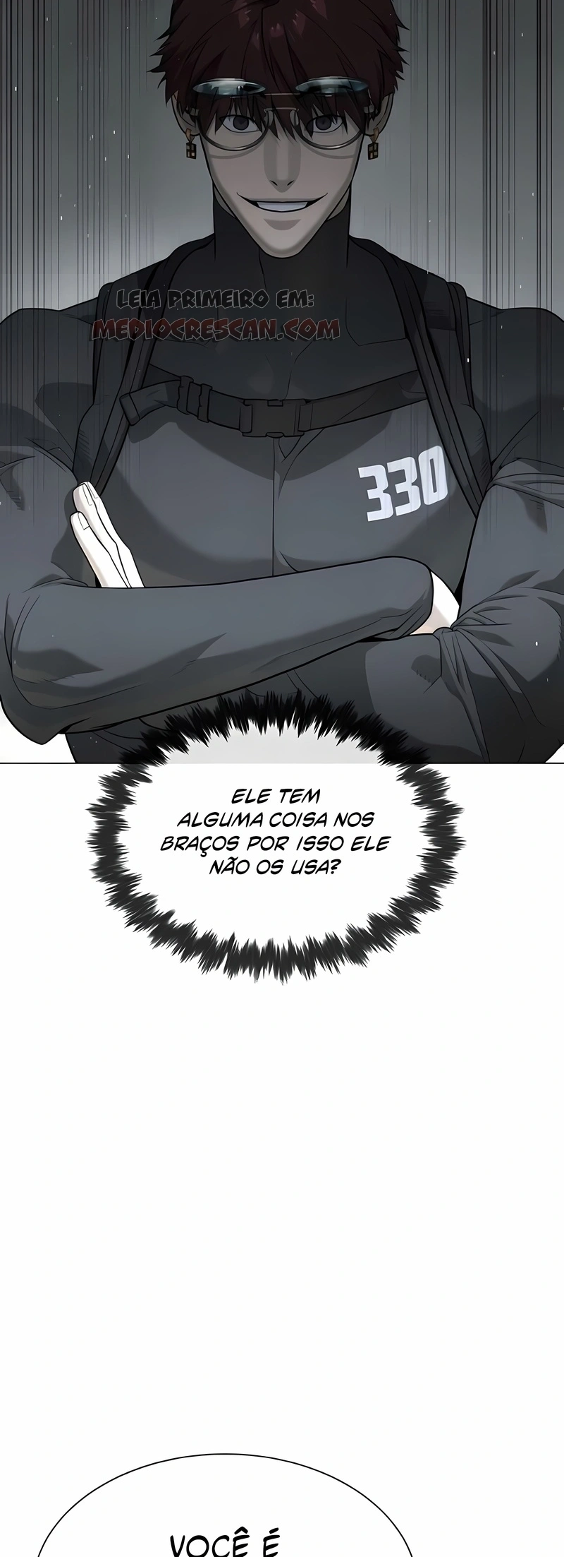 Página 70