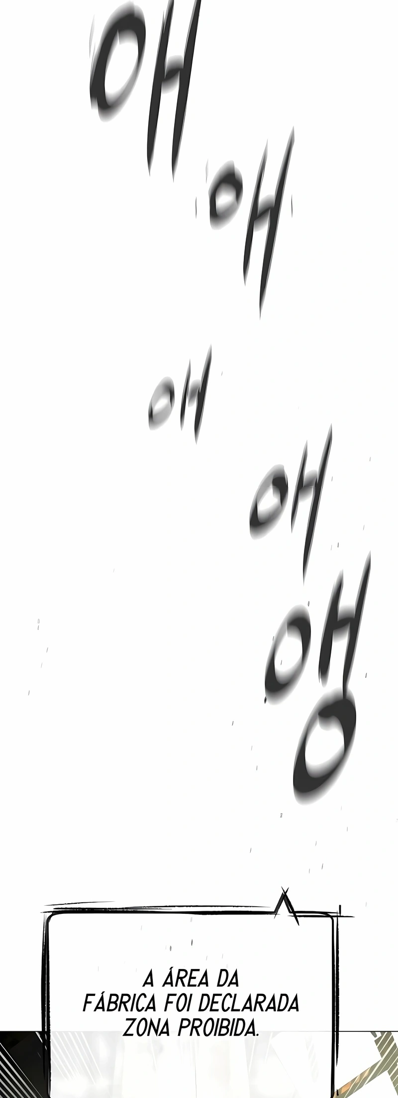 Página 72