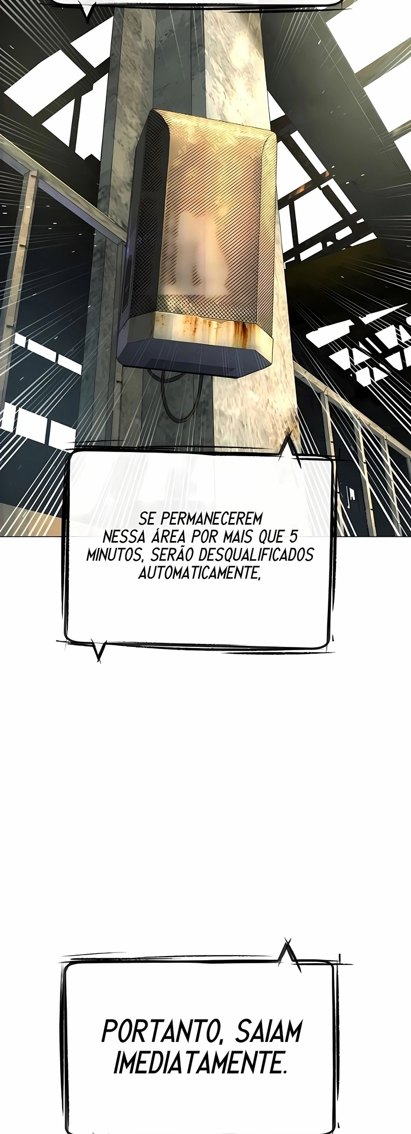 Página 73