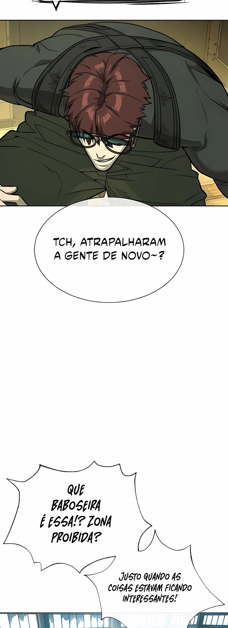Página 74