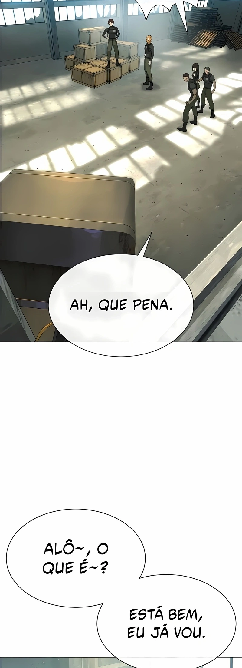 Página 75
